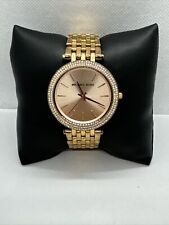 Michael kors darci for sale  Long Beach