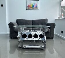 Rolls royce bentley for sale  MIDDLEWICH
