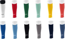 Jako tube stutzen gebraucht kaufen  Wittlich