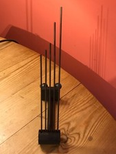 905a vintage mantle for sale  UK