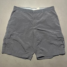 Men shorts 6 for sale  Snoqualmie