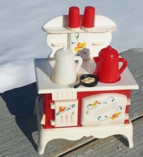 Vtg starke design for sale  Racine