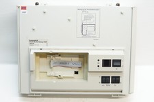 Viessmann 7415120 7450443 gebraucht kaufen  Salzkotten