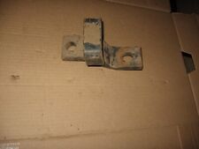 Towing hitch adapter for sale  HAYLING ISLAND