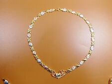 925 sterling silver for sale  Brooklyn