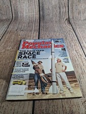 Popular mechanics magazine for sale  Clarksville