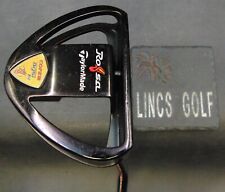 Taylormade rossa corza for sale  SPILSBY