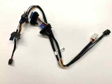 Cabo DELL POWEREDGE T130 PERC H330 SAS + CABO D2M62 0D2M62 T3D32 M7MXD comprar usado  Enviando para Brazil