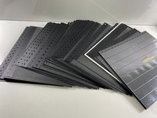 Kabe wega einsteckblätter gebraucht kaufen  Usingen