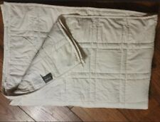 Baloo cool cotton for sale  Neosho