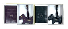 Radley gift set for sale  SLOUGH