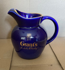 Vintage wade grant for sale  HULL