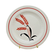 Vintage royal china for sale  Scales Mound