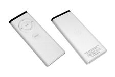 Telecomando infrarossi apple usato  Concesio