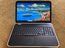 Dell intel quad gebraucht kaufen  Mainz