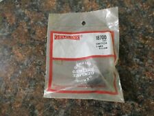 Nos flush mount for sale  Clinton Township