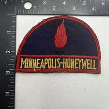Vintage 1960s minneapolis for sale  Wichita