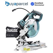 Makita 18v dls600z for sale  UK