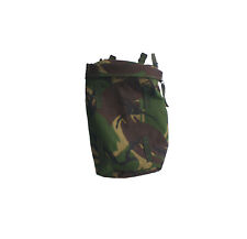 British army plce for sale  NORTHALLERTON