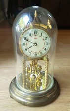 Vintage kundo kieninger for sale  Elk Grove Village