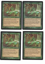 Rancor deutsch fbb gebraucht kaufen  Delligsen