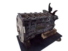 Motorblock n52b30a zylinderblo gebraucht kaufen  Bad Nauheim