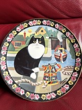 Lockkeeper cat buy for sale  BISHOP AUCKLAND