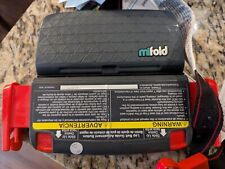 Mifold grab portable for sale  Kyle