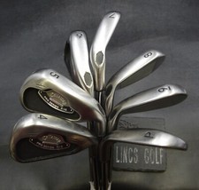 callaway steelhead irons for sale callaway steelhead irons for sale SPILSBY