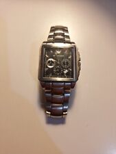 Zegarek Emporio Armani AR-0659, używany na sprzedaż  PL