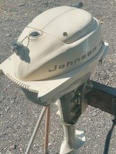 horse 3 johnson sea hp for sale horse 3 johnson sea hp for sale Hartford City
