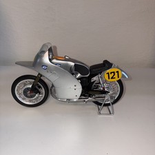 Nsu rennmax delphin gebraucht kaufen Nsu rennmax delphin gebraucht kaufen  Abstatt