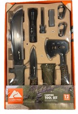 New ozark trail for sale  Leander