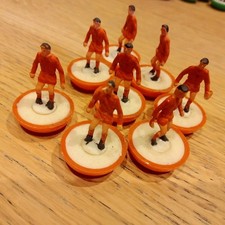 Spares real rare usato  Torino