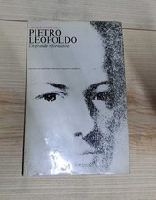 Adam wandruszka pietro usato  Italia