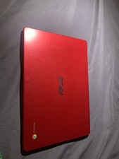 Asus chromebook c300s for sale  Branchland