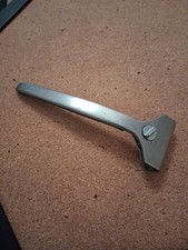 Vintage pal adjustable for sale  Richmond