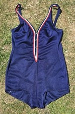 Vintage 60s tweka for sale  WORCESTER