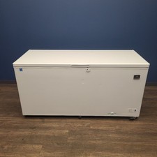 Kelvinator kccf210wh solid for sale  Perrysburg