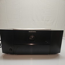 marantz mm7055 for sale marantz mm7055 for sale Ashtabula