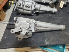 1949 chevy transmission for sale  Rosemount