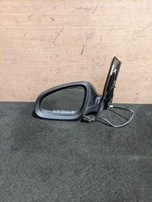 Vauxhall astra mk6 for sale  WOLVERHAMPTON