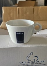 Lavazza 6pc coffee for sale  The Colony