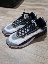nike airmax 2090 for sale nike airmax 2090 for sale AIRDRIE