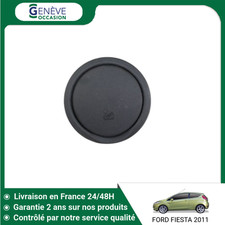 Cendrier ford fiesta d'occasion  Niort
