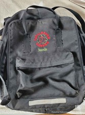 Fjällräven kanken älterer gebraucht kaufen  Bremen