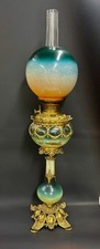 Bradley hubbard 1886 for sale  Port Townsend