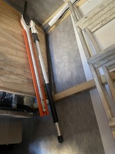 Stihl 145 degree for sale Stihl 145 degree for sale  WOODBRIDGE