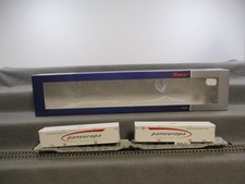 Roco 67399 güterwagen gebraucht kaufen  Wenden
