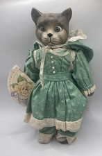 Bette ball global for sale  Gloucester